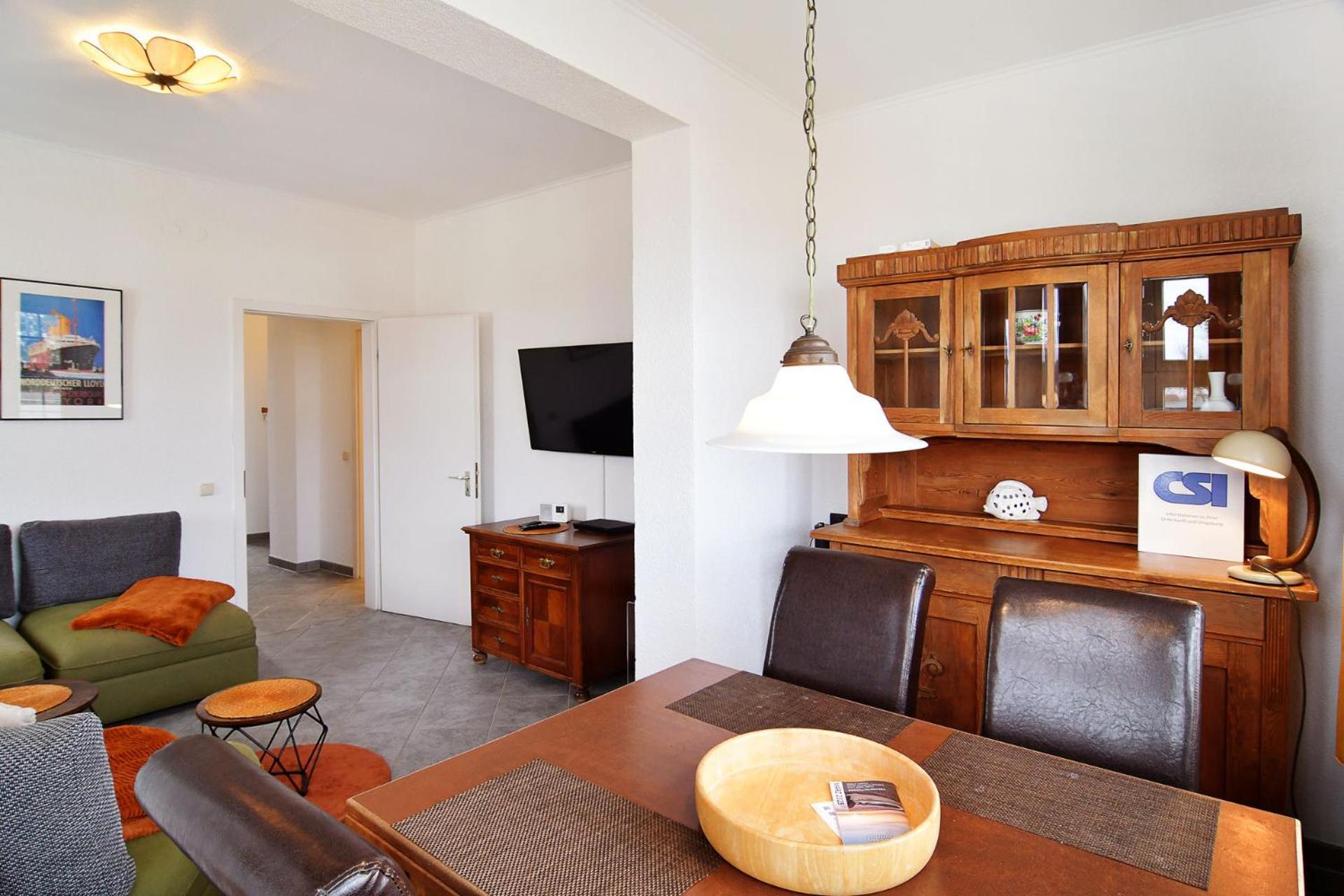 Ferienwohnung Hamburg-App-07 Ostseebad Heringsdorf Exterior foto